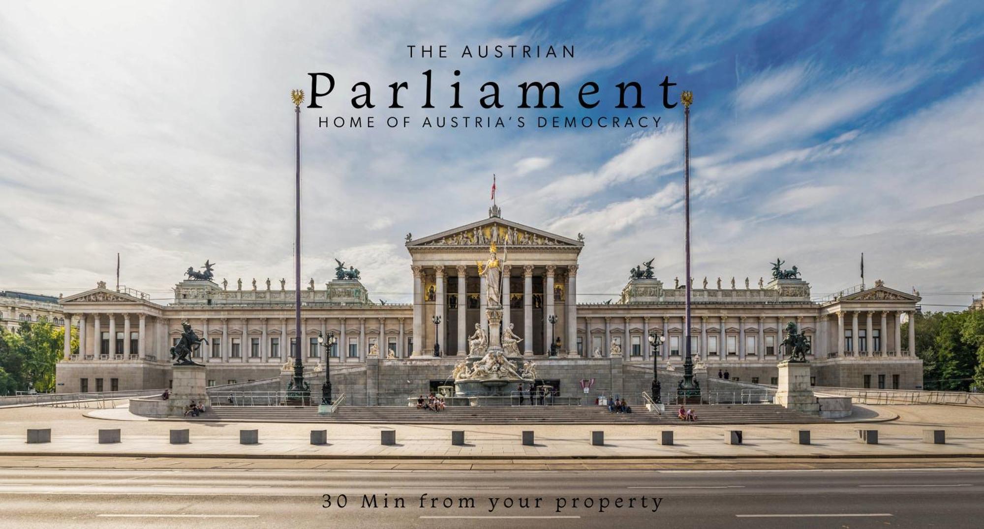 Apartment Comfy 3br Shared - U6 Subway, Danube & Millenium Wien
