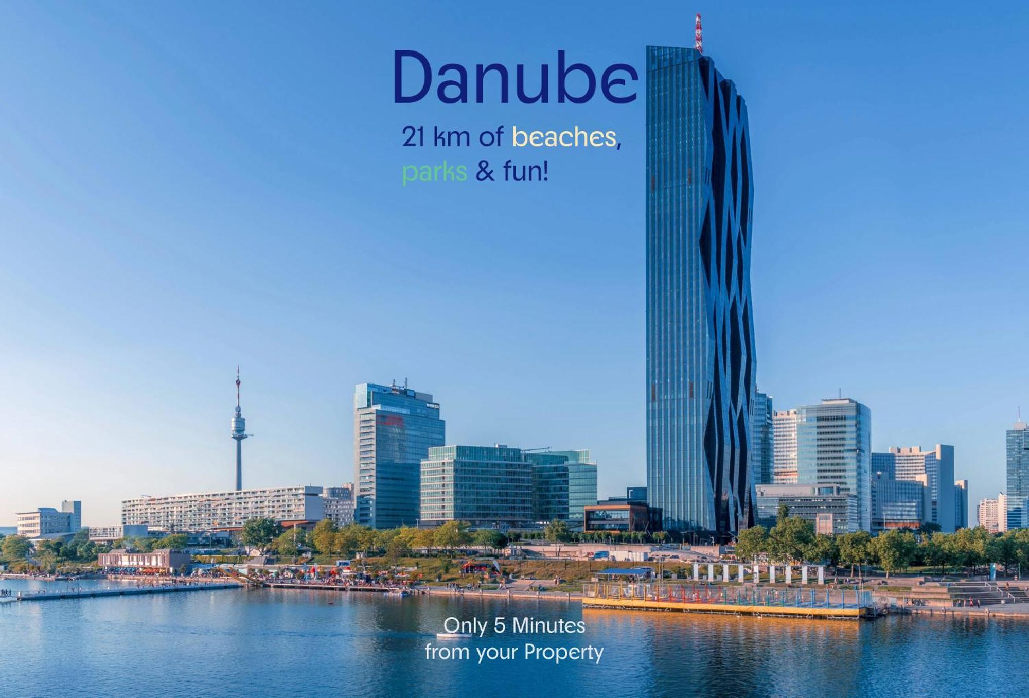 Comfy 3br Shared - U6 Subway, Danube & Millenium
